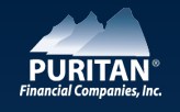 Puritan Financial Companies